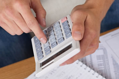 欠款诉讼至法院需多长时间